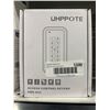 Image 2 : UHPPOTE HBK-A03 Access Control Keypad with 26-Bit Interface