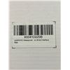 Image 3 : UHPPOTE HBK-A03 Access Control Keypad with 26-Bit Interface