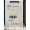 Image 3 : Abox Portable Oral Irrigator, Model TC212 with 300ML Water Tank