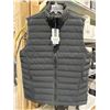 Image 2 : WindRiver Hyper-Dri T-Max Vest, Size Small