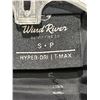 Image 3 : WindRiver Hyper-Dri T-Max Vest, Size Small