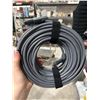 Image 3 : Lot of 3 – Starlink Ethernet Adapter Cable