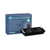 Image 2 : SmartCocoon Intelligent Booster Fan System 4″ x 10″