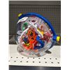 Image 2 : Rubik’s Tracks 150 3D Gravity Maze & 3D Puzzle Game