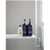 Image 1 : Lot of Nexxus Keraphix Shampoo and Conditioner Set with Aveeno Daily Moisturizing Lotion