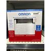Image 2 : Omron Blood Pressure Monitor with Advanced Accuracy