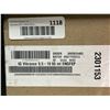 Image 3 : Lot of 60 – Schwarzkopf Igora Vibrance Tone on Tone 9.5-19 Hair Color, Alcohol-Free, 60 ml