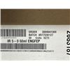 Image 3 : Lot of 60 – Schwarzkopf Igora Royal Permanent Hair Color IR 5-0 60 ml