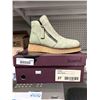Image 2 : Bueno Phoenix Sage Nubuck Shoes, Size 6.5-7 Women’s Footwear