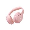 Image 1 : TOZO HT2 Hybrid Active Noise Cancelling Wireless Over-Ear Headphones, 60H Playtime, Hi-Res Audio Pin