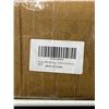 Image 2 : 30035 58058 Upgraded Heavy-Duty Replacement Part, Durable Installation Kit w/Hardware and Brackets f