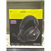 Image 3 : Corsair Void Wireless v2 Gaming Headset with Dolby Atmos and Bluetooth
