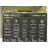 Image 4 : Corsair Void Wireless v2 Gaming Headset with Dolby Atmos and Bluetooth