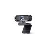 Image 1 : Shcngqio Full HD 1080P Webcam With Built-in Microphone and Privacy Cover
