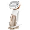 Image 1 : Conair Turbo ExtremeSteam Handheld Steam and Iron