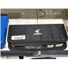Image 2 : JOREST Watch Repair Kit + Watch Press Tool **May Vary From Stock Photo**