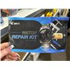 Image 4 : JOREST Watch Repair Kit + Watch Press Tool **May Vary From Stock Photo**