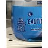 Image 4 : Lot of 3 – Finish Quantum Ultra Jet-Dry Rinse Aid, 1.12L, 374 Washes