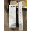 Image 3 : Lot of 2 – VOCOlinc DL2202 Smart Desk Lamp Compatible With Apple HomeKit
