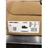 Image 4 : Merrell Speed Strike 2 Men’s Shoes, Rock Color, Size 13 US