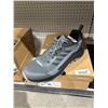 Image 5 : Merrell Speed Strike 2 Men’s Shoes, Rock Color, Size 13 US