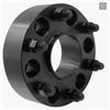 Image 1 : Coyote 6550-6550H-E95 Wheel Spacer Kit with Lugs pack of 2
