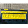 Image 3 : ThinkPro 36-Piece Screw Extractor Set for Various Fasteners