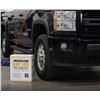 Image 1 : McDade DEF/FED Diesel Exhaust Fluid –9.46L