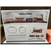 Image 4 : Hot Bee 9015 Classical Train Set With Locomotive And Carriages