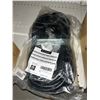 Image 2 : Kasonic 100-Foot Extension Cord With Switch, Indoor and Outdoor, 125V 1625W