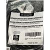 Image 3 : Kasonic 100-Foot Extension Cord With Switch, Indoor and Outdoor, 125V 1625W