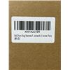 Image 3 : BaliChun King Size Mattress Pad Cotton Top Mattress Topper Fitted Quilted Mattress Cover Soft Breath