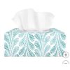 Image 2 : Scotties Facial Tissues, 2-Ply, 20 Boxes Assorted Designs