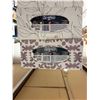 Image 4 : Scotties Facial Tissues, 2-Ply, 20 Boxes Assorted Designs