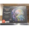 Image 2 : Shuttle Art Acrylic Painting Set – 65 Pieces