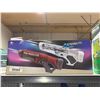 Image 2 : Heal Maker Automak 98 WaterGun Ages 8+ **Color May Vary**