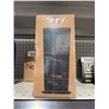 Image 3 : Nextmug Go by Nextboom Model MTB-1122 in Graphite Color