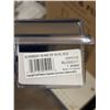 Image 3 : Lot of 3 – Weiser Safe Lock Keyed Entry Grapevine