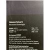 Image 3 : Govee 4 Inch Smart Recessed Pot Lights, Wi-Fi & Bluetooth RGBWW Dimmable LED Downlights, 16 Million 