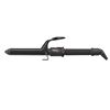 Image 1 : BaBylissPRO Ceramix Xtreme 1-Inch Ceramic Curling Iron with 430°F High Heat