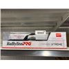 Image 2 : BaBylissPRO Ceramix Xtreme 1-Inch Ceramic Curling Iron with 430°F High Heat