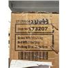 Image 3 : Kaka MUB-1 Mini Universal Bender Forms Wire Flat Metal Bar Bending Machine
