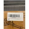 Image 4 : Kaka MUB-1 Mini Universal Bender Forms Wire Flat Metal Bar Bending Machine