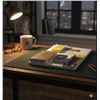 Image 1 : Lot of Rite in the Rain All-Weather Writing Supplies Bundle