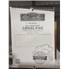 Image 3 : Lot of Rite in the Rain All-Weather Writing Supplies Bundle