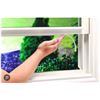 Image 1 : Lot of 4 – Climaloc Premium Rubber Window Seal White