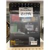 Image 3 : Titanium Cutting Board, 100% Pure Titanium Chopping Board for Kitchens with Crystallized Treatment, 
