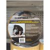Image 3 : Lot of 5 – Shopmaster Floor Protector Tape, 3″ x 164′