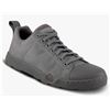 Image 1 : Maritime Assault Low Shoes, Men’s Size 8.5W, Wolf Gray
