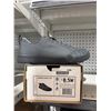 Image 2 : Maritime Assault Low Shoes, Men’s Size 8.5W, Wolf Gray